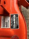 Thumbnail image Kubota LX2610 5