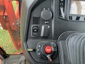 Thumbnail image Kubota LX2610 10