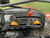 Thumbnail image Kubota LX2610 14