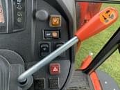 Thumbnail image Kubota LX2610 9