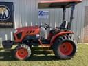 2022 Kubota LX2610 Image