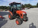 2022 Kubota LX3310 Image