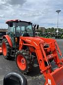 2022 Kubota M4D-071 Image