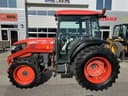 2022 Kubota M4N-071HDC12 Image