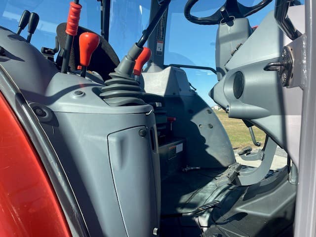 Image of Kubota M5-091HD Primary image