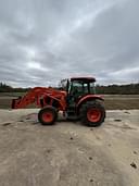 2022 Kubota M5-111 Image