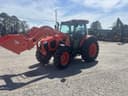 2022 Kubota M5-111 Image