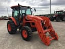 2022 Kubota M5-111 Image