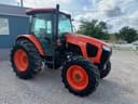 2022 Kubota M5-111 Image