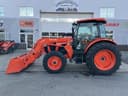 2022 Kubota M5-111HDC24 Image