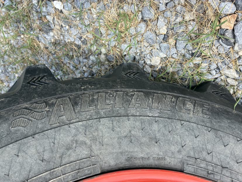 test