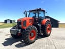 Kubota M7.152 Deluxe Image
