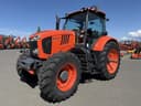 2022 Kubota M7.152 Premium Image