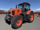 2022 Kubota M7.152 Premium Image