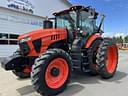 2022 Kubota M8-201 Image