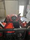 Thumbnail image Kubota MX5400 8