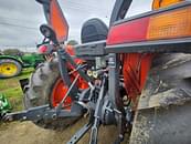 Thumbnail image Kubota MX5400 4