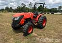 2022 Kubota MX5400 Image