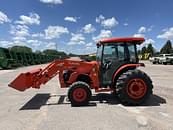 Thumbnail image Kubota MX6000 3