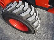 Thumbnail image Kubota MX6000 1