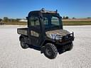 2022 Kubota RTV-X1100 Image