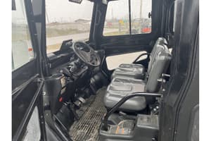 2022 Kubota RTV-X1140 Image