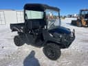 2022 Kubota RTV-XG850 Image