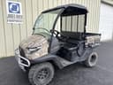 2022 Kubota RTV520 Image