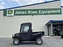 2022 Kubota RTV-XG850 Image