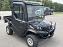 2022 Kubota RTV-XG850 Image