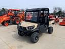 2022 Kubota RTV-XG850 Image