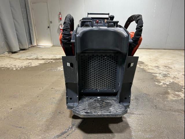 Image of Kubota SCL1000 equipment image 3