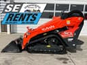 2022 Kubota SCL1000 Image