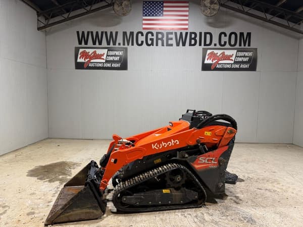 Equipment Main Image