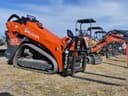 2022 Kubota SCL1000 Image