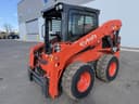 2022 Kubota SSV75HFRC Image