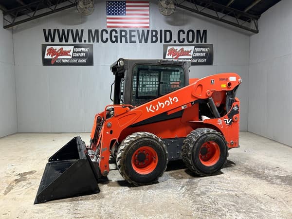 Equipment Main Image