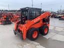 2022 Kubota SSV75 Image