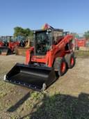 2022 Kubota SSV75 Image