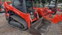 2022 Kubota SVL75-3 Image
