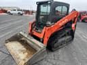 2022 Kubota SVL65-2HFWC Image