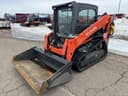 2022 Kubota SVL65-2HC Image