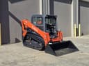 2022 Kubota SVL65-2 Image