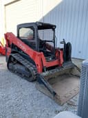 2022 Kubota SVL65-2 Image