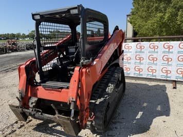 Main image Kubota SVL65-2