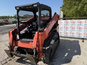 2022 Kubota SVL65-2 Image