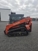 2022 Kubota SVL65-2 Image