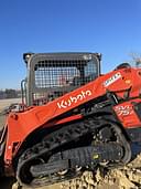 2022 Kubota SVL75-2 Image