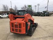 Thumbnail image Kubota SVL75-2 7