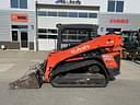 2022 Kubota SVL75-2 Image